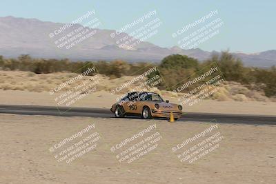 media/Dec-13-2025-PCA San Diego (Sat) [[71f2fcee4c]]/3-Orange Group/Session 4 Turn 8 Inside/